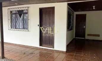 Imagem 4: TERRENO À VENDA NO NEVA EM CASCAVEL COM 490M²