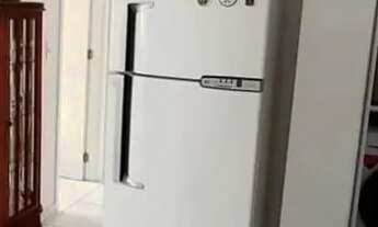 Imagem 3: RCR) Oportunidade | 100% nascente | No coração de Boa Viagem