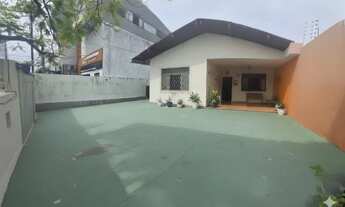 Imagem 2: Vieiralves, Imóvel para fim Comercial, Garagem>Frente Vieiralves/Fundos Av.Djalma Batis