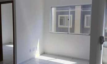 Imagem 2: KM-PASSO CHAVE NO VILLAGE RESERVA I COHATRAC