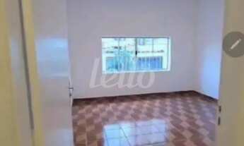 Imagem: Terreno null quartos à venda no(a) Parque