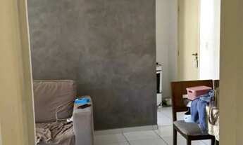 Imagem 2: Ap. no Cond. Veranno - 197852 [7833