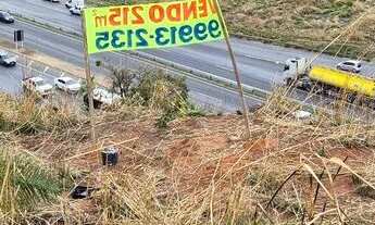 Imagem 5: Lote 215m² no São Damião