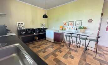 Imagem 3: VENDO RANCHO, CORUMBÁ III . Aceito troca por carros, ou imóvel Valparaiso ou Santa Maria