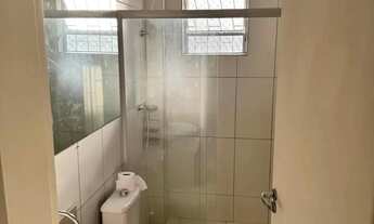 Imagem 4: Apartamento de quartos à venda no Bairro Roçado