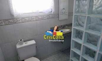 Imagem 7: Casa com 13 dormitórios para alugar, 200 m² por R$ 10.350,00/mês - Centro - Cabo Frio/RJ