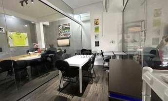 Imagem 6: Sala para alugar, 15 m² por R$ 1.500/mês - Vila Yara - Osasco/SP