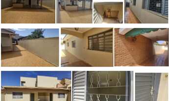 Imagem 3: Casa para fins comerciais, 210 m² construída, terreno de 352m², 4 vagas - aluguel