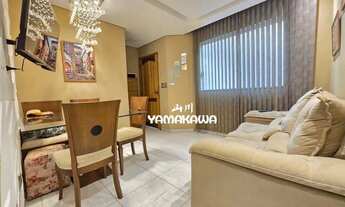 Imagem 2: Sobrado com 2 dormitórios à venda, 70 m² por R$ 360.000,00 - Itaquera - São Paulo/SP