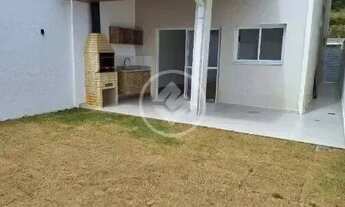 Imagem 5: Casa com 3 dormitórios em Condomínio Fechado Próximo ao Portal de Vinhedo codigo: 151441