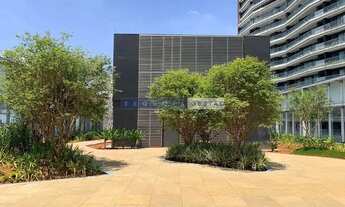 Imagem 4: POF 2250 Sala 1474