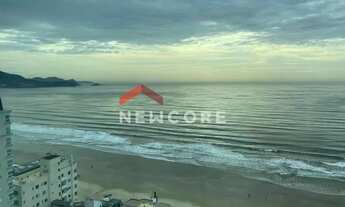 Imagem 2: Apartamento em Av, Nereu Ramos - Meia Praia - Itapema/SC