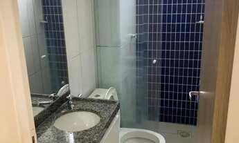 Imagem 5: Apartamento para Venda, Santa Thereza no bairro Cristo Rei