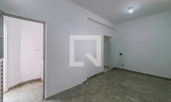 Imagem 3: Casa à Venda - Ipiranga, 1 Quarto, 70 m2