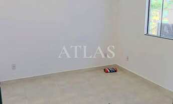 Imagem 14: Casa 2 Quartos, 62m2- Roma, Volta Redonda, RJ