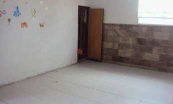 Imagem 3: Terreno comercial ou residencial à venda com 372 m² no Tatuapé