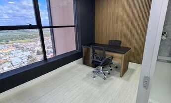 Imagem 4: COMERCIAL - JARDIM AQUÁRIUS - SP