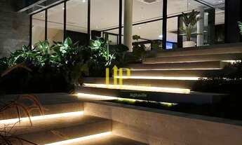 Imagem 2: Casa com 5 dormitórios à venda, 930 m² por R$ 32.000.000,00 - Alphaville 01 - Barueri/SP