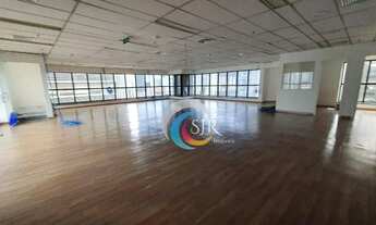 Imagem 5: Conjunto para alugar, 529 m²- Pinheiros - São Paulo/SP