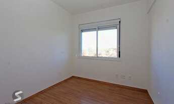 Imagem 12: Apartamento 3 dormitórios à venda na Cavalhada