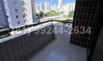 Imagem 4: Castelo de Queluz (C/B