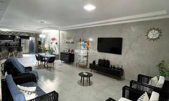 Imagem 2: Sua casa de Praia em Peroba, Maragogi Alagoas