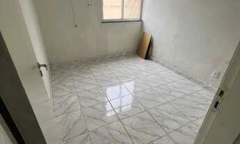 Imagem 6: Apartamento de 01 Quarto no 3º andar - Pita - São Gonçalo RJ