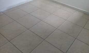 Imagem 5: Kitnet no Armando Mendes