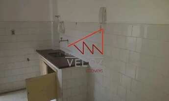 Imagem 3: Ótimo apartamento 2 quartos em Santa Teresa