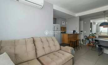 Imagem 3: Apartamento 2 quartos