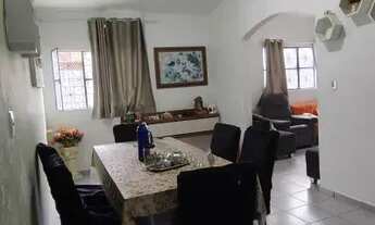 Imagem 6: G Casa com 3 dormitórios