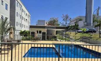 Imagem 4: Apartamento Mobiliado no Jardim Paraíso, Botucatu!