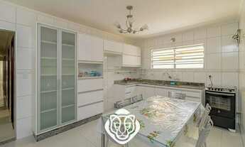 Imagem: Casa Terrea para aluguel no bairro Vila