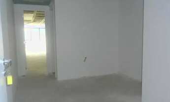 Imagem 5: Sala-À VENDA-Tijuca-Rio de Janeiro-RJ