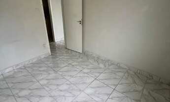 Imagem 5: Apartamento de 01 Quarto no 3º andar - Pita - São Gonçalo RJ