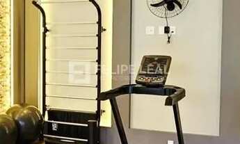 Imagem 5: Apartamento Duplex/Cobertura em João Paulo - Florianópolis