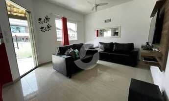 Imagem 6: Casa com 3 dormitórios à venda, 120 m² por R$ 680.000,00 - Inoã - Maricá/RJ