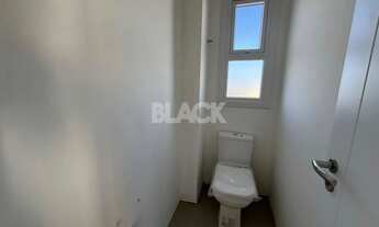 Imagem 4: Apartamento de 2 suítes no Predial em Torres RS