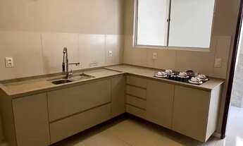 Imagem 5: Imóvel para venda tem 215 metros quadrados com 5 quartos em Damas - Fortaleza - CE