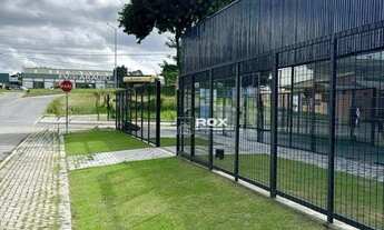 Imagem: Barracão à venda, 296 m² por R$ 1.490.000,00