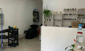 Imagem: Sala Comercial para alugar, 40m² - Centro