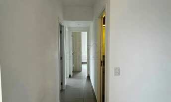 Imagem 5: Apartamento a venda - 3 quartos - Pq Granja Cecília - Bauru/SP