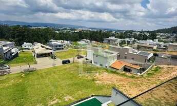 Imagem 7: Casa com 4 dormitórios, 306 m² - venda por R$ 2.700.000,00 ou aluguel por R$ 15.120,00/mês