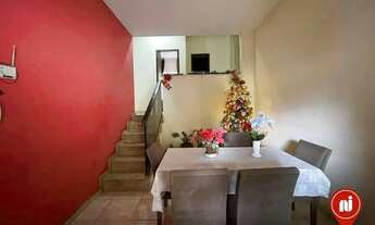 Imagem 6: Casa com 4 dormitórios à venda, 360 m² por R$ 990.000,00 - Lourdes - Brumadinho/MG