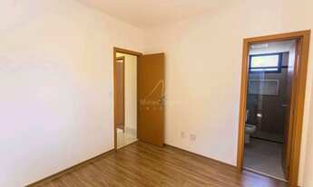 Imagem 7: 46565) à venda - Área privativa com 3 quartos, 2 vagas, no Esplanada