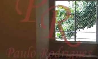 Imagem: Apartamento / Residencial / Grajaú