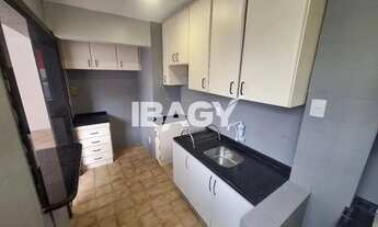 Imagem 6: Excelente Apartamento 3 dormitório(s) em Jardim Atlântico - Florianópolis