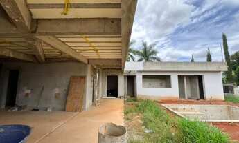 Imagem 4: Vendo Casa em Arniqueira