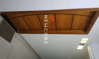 Imagem 6: Apartamento em Rua Voluntários da Pátria - Santana - São Paulo/SP