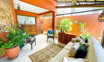 Imagem 3: Casa à venda no RESERVA ECOVILLE , PORTÃO, Lauro de Freitas, BA